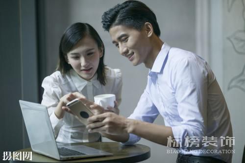 深圳辦公室裝修如何選擇板材？