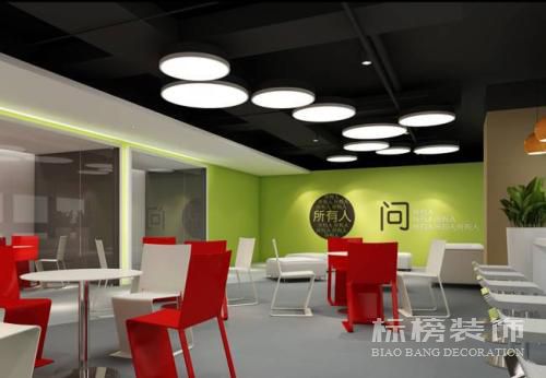 辦公室裝修風水，擺放哪些物品會聚財？