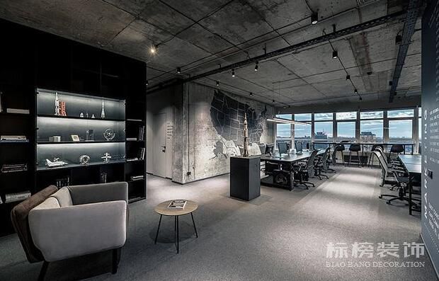 辦公室裝修一般需要多長時間可以完工呢？